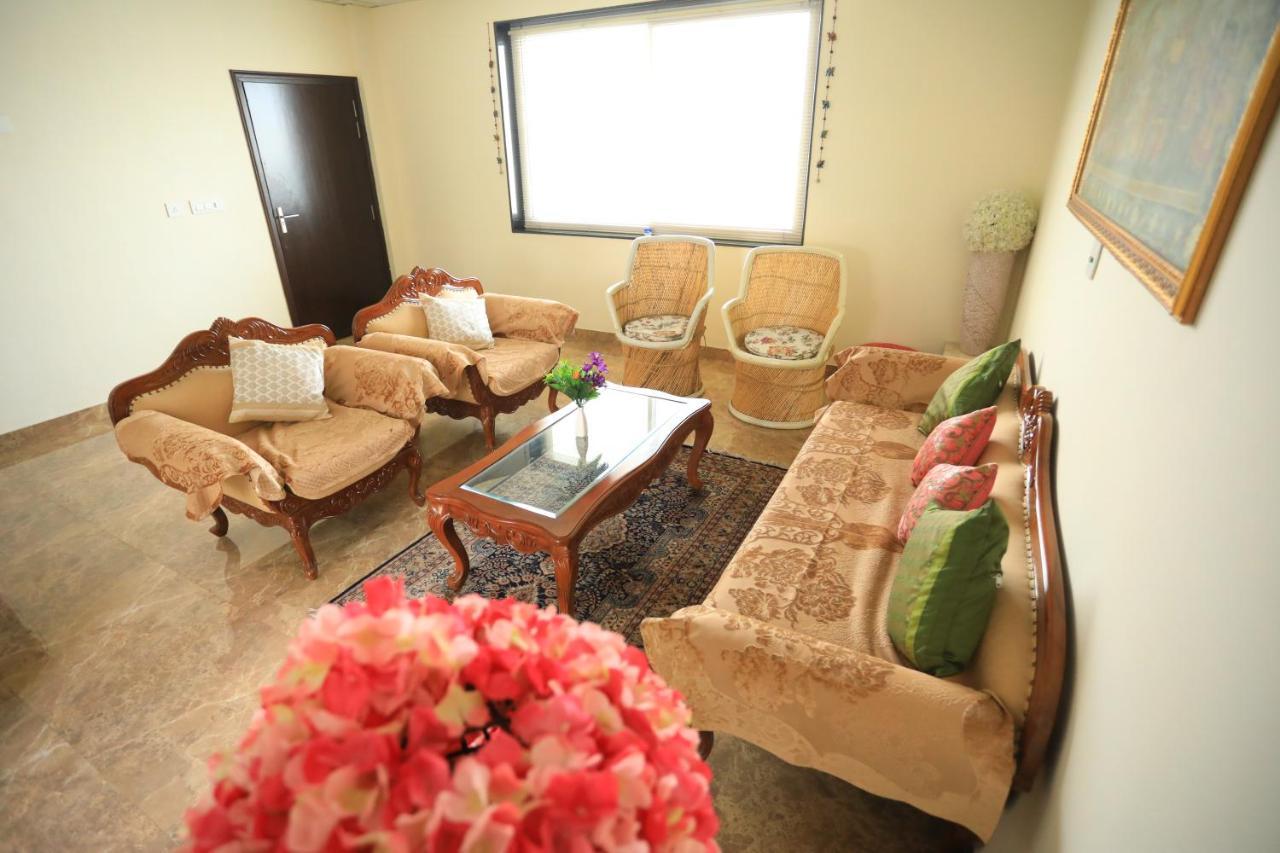 Harnava Haveli By Vista Rooms Dźajpur Zewnętrze zdjęcie