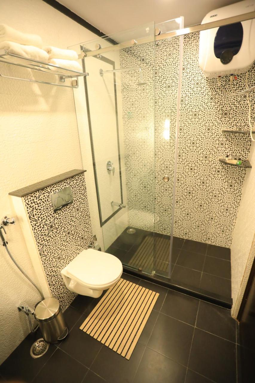 Harnava Haveli By Vista Rooms Dźajpur Zewnętrze zdjęcie